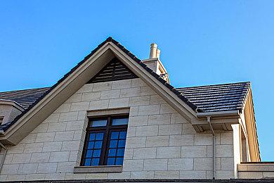 育碧全球游戏制作领导即将离开公司